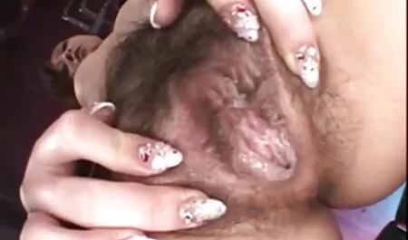إعداد افلام اجنبيه رومانسيه سكس أعضاء ريش