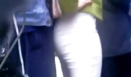 أنا الرطب الإسفنج و افلام سكس اجنبى مترجم Doggystyle
