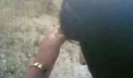 الأظافر إصبع افلام جنس اجنبى خبطت, آسيا, سيدة
