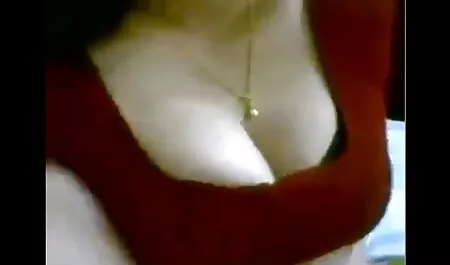 أخذت مواقع جنس اجنبيه سيارة أجرة وأعطيت نقاط سائق سيارة أجرة.