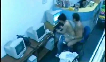 شقراء افلام جنسيه اجنبيه تعريتها للكاميرا,