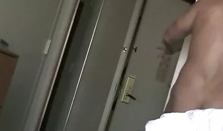 صديقة مع افلام سكس اجنبي جديد مترجم الثلاثة الكبار.