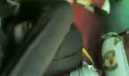 ملء فم الفتيات افلام جنس اجنبي في المدلى بها