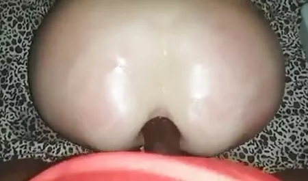 مشعرات جنس اجنبى مزدوجة