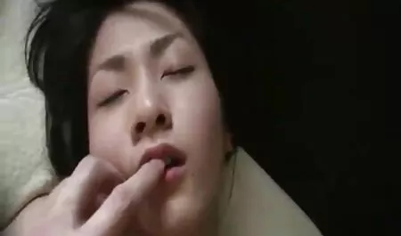 فتاة حمام بعد يوم من افلام سكس عربي اجنبي مترجم العمل