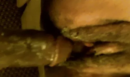 شعر افلام سكس اجنبى مترجم بني يمارس الجنس مع رجل.