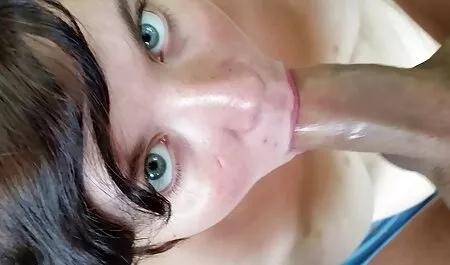 يتم خداع المعلمين فيلم رومانسي سكس اجنبي في المستقبل من قبل السرطان.