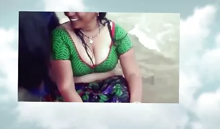 الديك سوداء كبيرة قبل ممارسة جنس اجنبي افلام الجنس