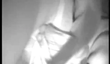 الفتيات افلام الجنس الاجنبي يلهون أن ندرك أن ليس لديهم أطرافه.