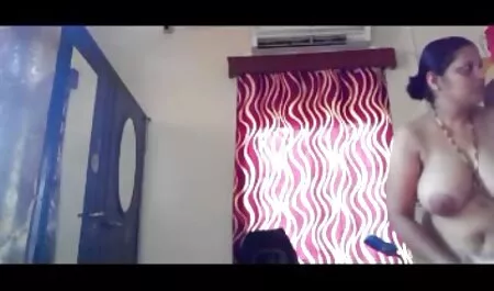 فتاة الإنقاذ الكلب غسل جنساجنبي بالامتنان وعضو في