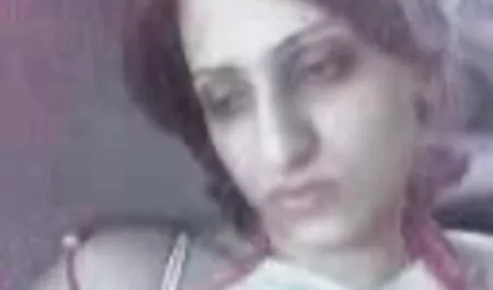 الجنس معه. فيلم اجنبي عن الجنس