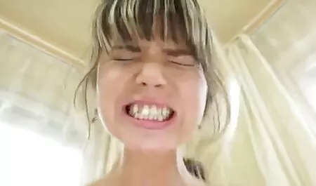 Creampie المشبك الجنس اجنبى