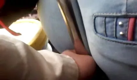 الساقين الشباب العميل افلام سكس عربي و اجنبي مترجم