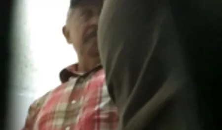 كبيرة ايلينا في المسيل للدموع جوارب ممارسة الجنس اجنبي الخاص بك مع الديك