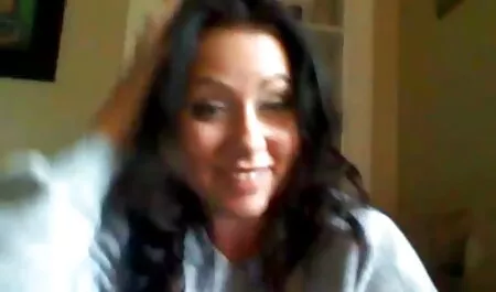 انها سكس اجنبي رومانسية ضغطت بعد الشرج