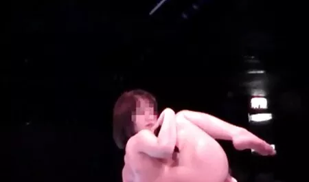 الساحرة حفرة قبل مقاطع جنس اجنبي التزاوج مع رجل أسود