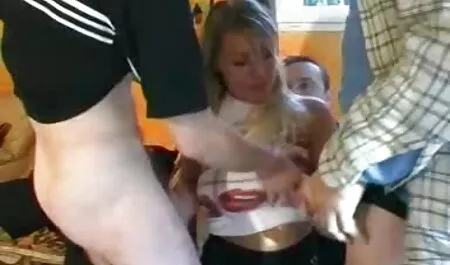 كس جنس اجنبى المرأة الحامل