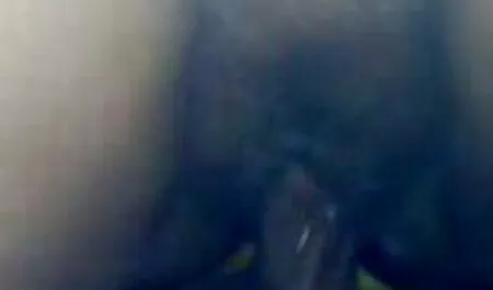 أمي ضئيلة جنس عربي واجنبي لابن.