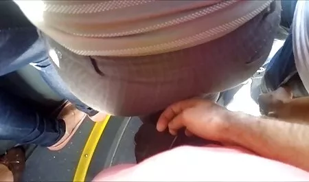 شقراء الزان مبالغ فيه افلام اجنبية جنس واستمناء مع القضيب.