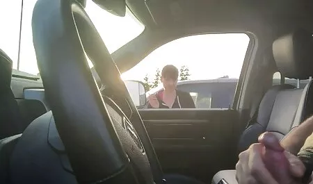 سادي لفتاة مع حبل مص سكس اجنبي جنس