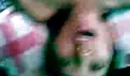 رجل أبيض ، صديق أسود في افلام سكس أجنبية مترجم الحمام.