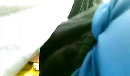 ناضجة و افلام سكس أجنبية مترجم التشبث بها مع صديق في مصنع مهجور.