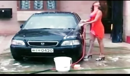 طالب ، لرجل ، حداد ، معلق افلام سكس عربي اجنبي مترجم فوق السرير.