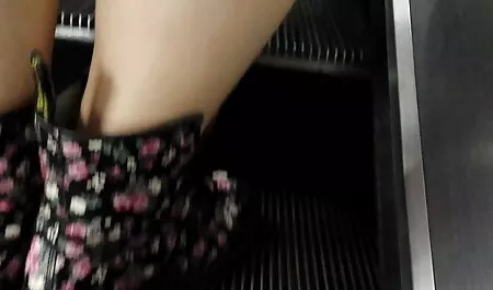 اليوغا افلام سكس اجنبي جديد مترجم الجذب, الطالب, المعلم,
