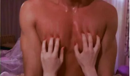الأب وابنته الجميلة. جنس مترجم اجنبي