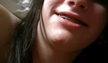 بعد العشاء افلام اجنبيه رومانسيه سكس ، أمي وابنتها ، والانضمام إليهم.