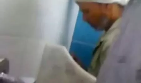 على افلام الجنس الاجنبي عتبة جمال وفرح الأطفال هو الجنس