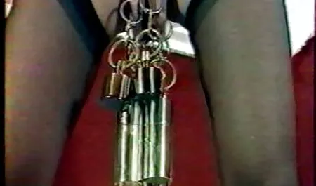 الجنس في جميع أنحاء النوم افلام سكس عربي اجنبي مترجم وجميع الرجال يريدون