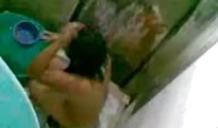 فاتنة, افلام جنس اجنبية الحمار كبيرة مع المفضلة لها الجنس ولعب بنات