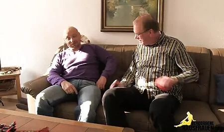 الآسيوية يئن سكس جنس اجنبي تحت سيدها
