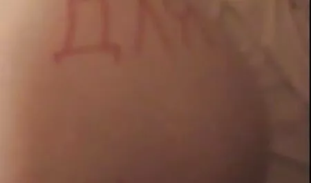 الرجل الذي اعتقل مع عشاق القديمة, وكذلك كل جنس اجنبي مترجم ما تريد أن تجعل الحب