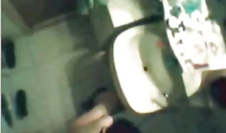 رجل أسود افلام اجنبيه رومانسيه سكس الشعر يئن