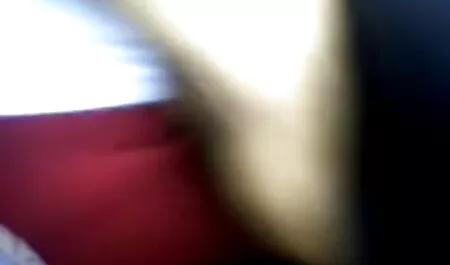 تعليم فتاة كيفية بخ سكس اجنبي الجنس الثالث ويكون النشوة لفترة طويلة جدا.