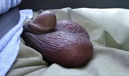 حامل نفسك افلام اجنبيه جنس