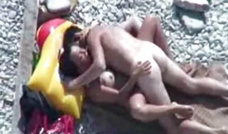وقد نائب الرئيس في الفم افلام اجنبى سكس مترجم بعد الشرج
