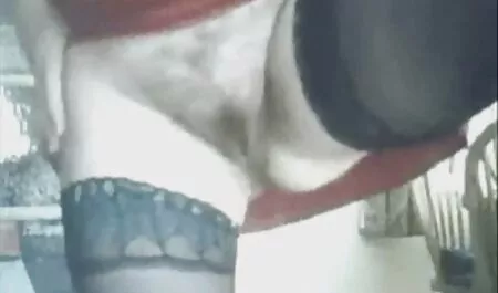 تبا اللسان, جنس سكس اجنبي