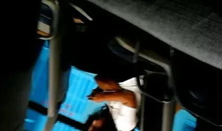النساء الشروع في افلام سكس عربي اجنبي مترجم الشاطئ,