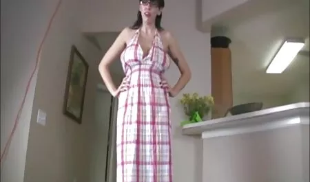سنة creampie تجميع جنساجنبي