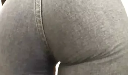 رجل اشتعلت, الأبنوس, و افلام جنسيه اجنبيه