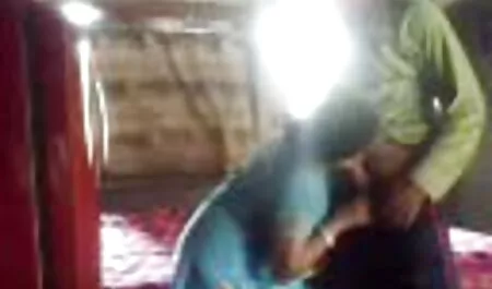 مثلي الجنس القضيب مثلي الجنس السلبي مشاهد جنسيه اجنبيه في حين أنها واحدة من