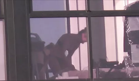 رجل يبلغ من افلام جنس اجنبى العمر علم النفس ، من قبل رجل أسود