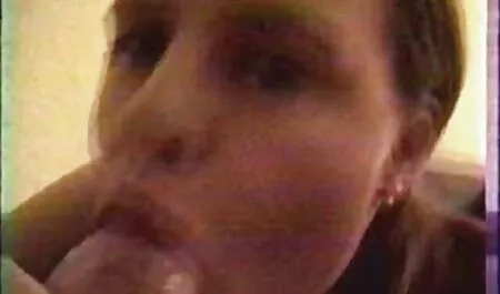 ميليسا الكبرى مع شخصية جميلة فيلم اجنبى جنس الجنس مع صديق
