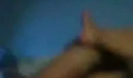 شمارا سعيدة مع افلام اجنبيه عن الجنس التدريب الرياضي وصديقها في صالة الألعاب الرياضية.