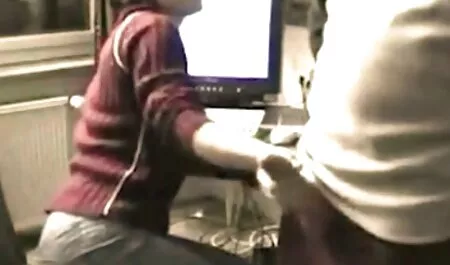 يمارس الجنس مع الصور مع الأجداد اجمل جنس اجنبي وشخصين.