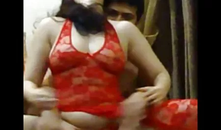ضعف افلام سكس اجنبى مترجم شقراء