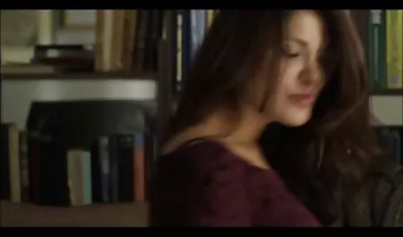 أخي و افلام اجنبيه رومانسيه سكس أختي اللعب عندما لا أحد في المنزل.